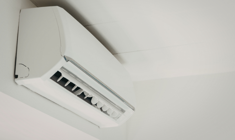 how-to-use-aircon-correctly