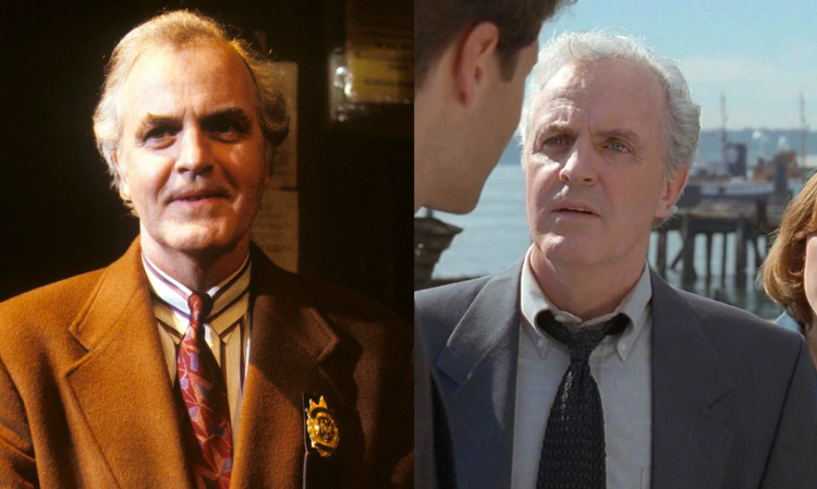 James-Handy-dead-at-81