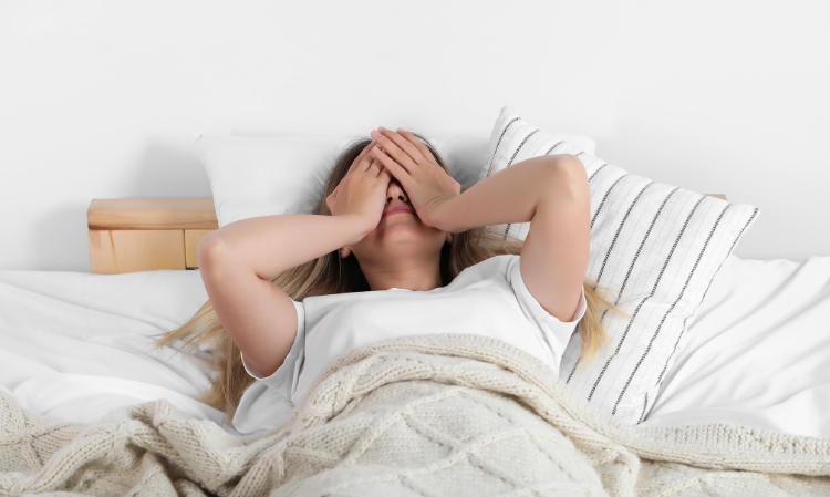 6-ways-to-avoid-yourself-from-getting-leukemi