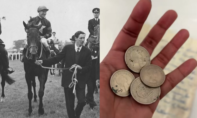 62years-old-note-regarding-horserace