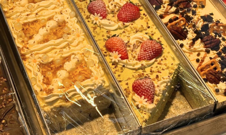 night-market-tiramisu-toxic-megacolon