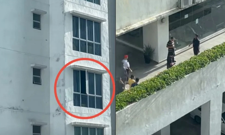 johor-2-kids-fall-from-high-rise-apartment-