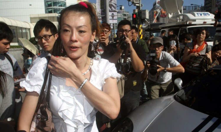 taiwan-kol-style-changed-looks-like-korean-star