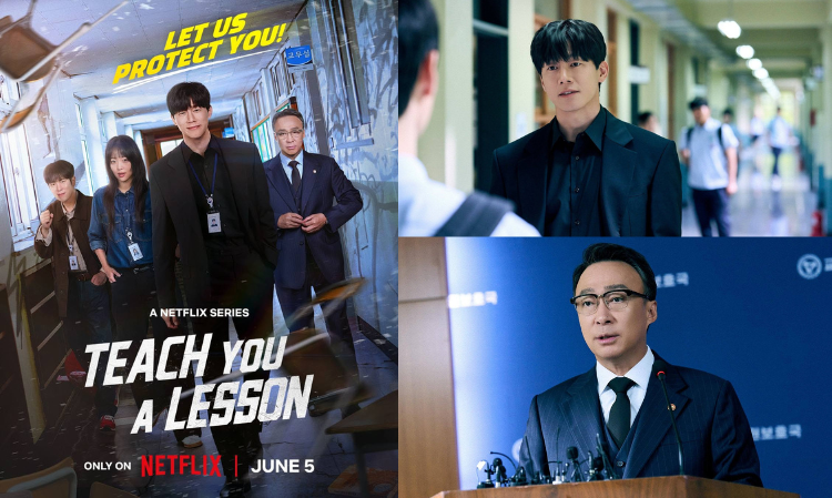 korean-actor-last-project-