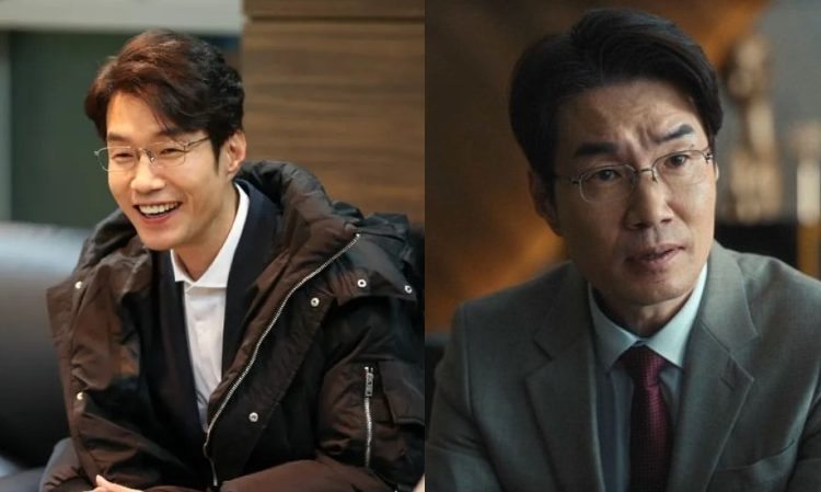 korean-actor-last-project