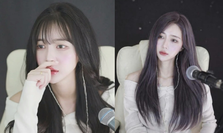 korean-singer-passes-away-27years-old