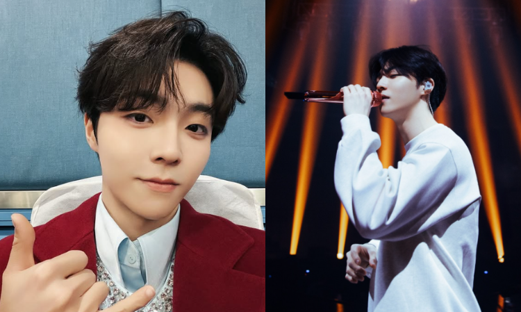 chenlinong-drama-kiss-scene