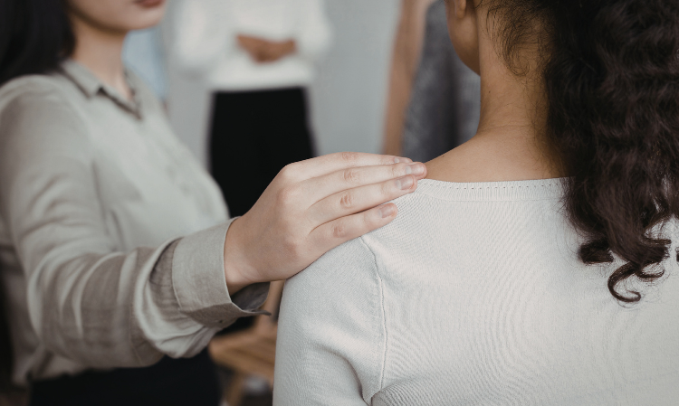body-part-feel-itchy