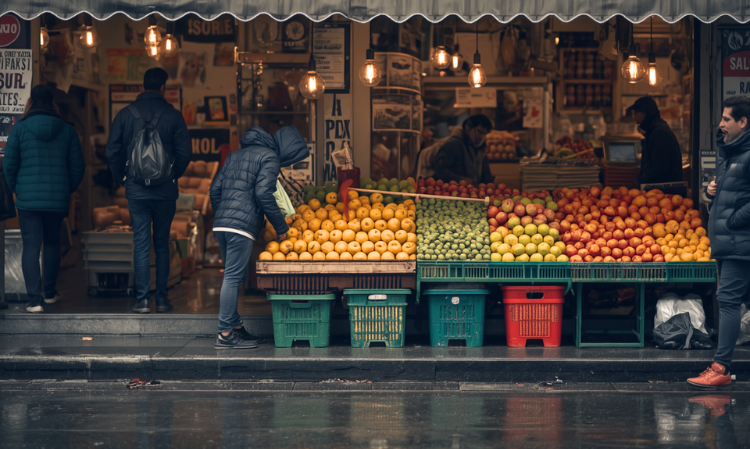 rainy-days-do-not-but-these-fruits