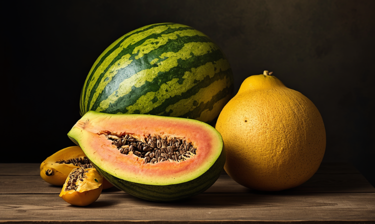 rainy-days-do-not-but-these-fruits