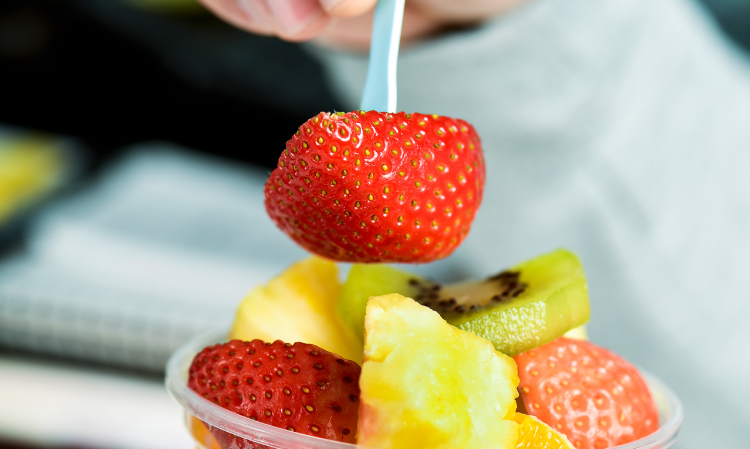 rainy-days-do-not-but-these-fruits