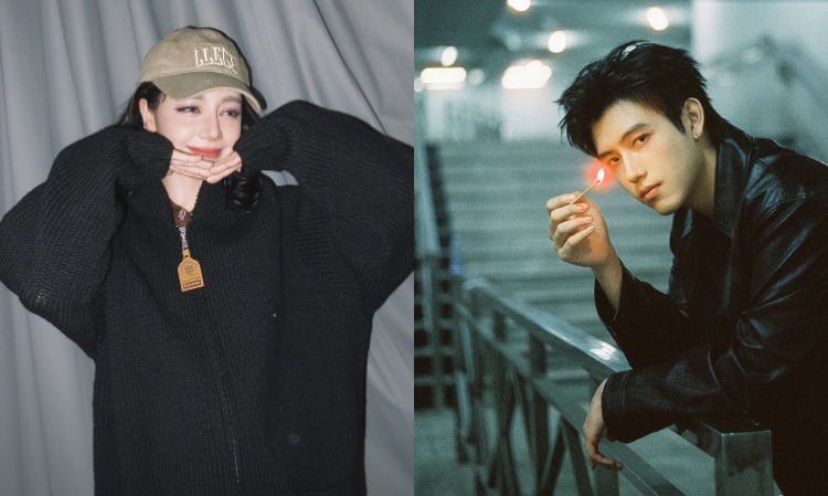 china-dilireba-rumours-with-chenfeiyu