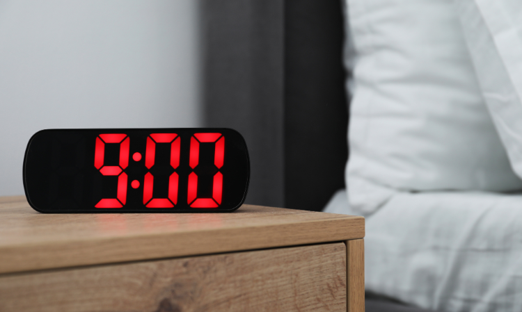 morning-before-9oclock-Foods-to-skip-for-breakfast