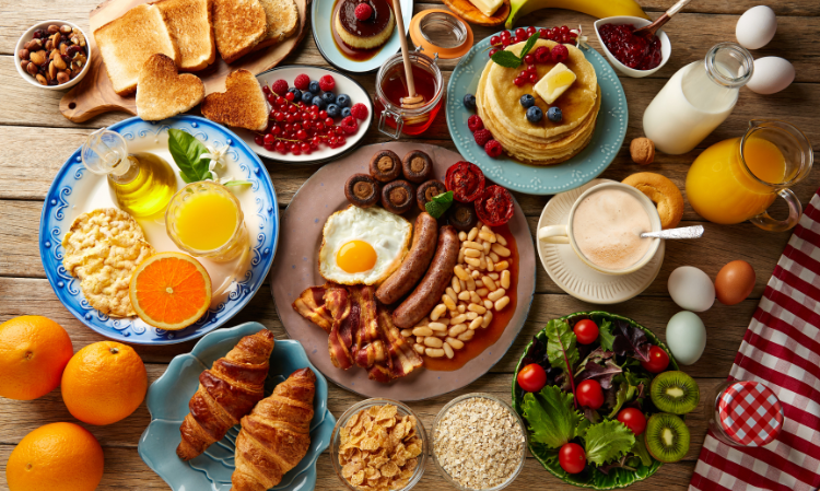 morning-before-9oclock-Foods-to-skip-for-breakfast-