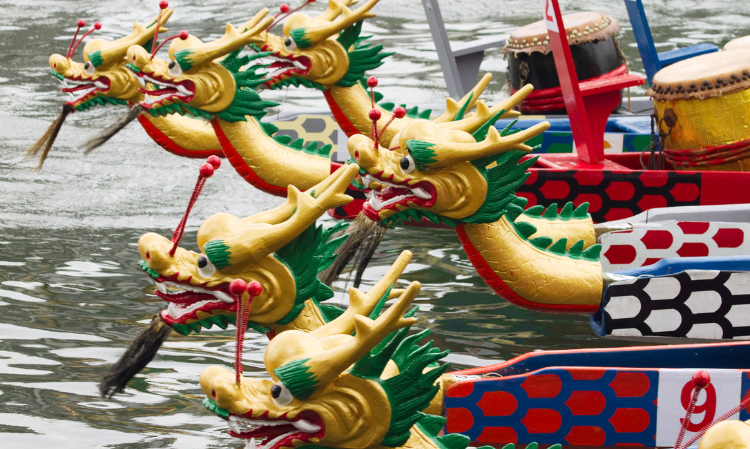 Dragon-Boat-Festival-3-zodiac-be-careful