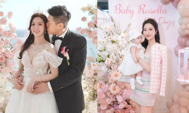 ReginaHo-ex-boyfriend-break-up-fees