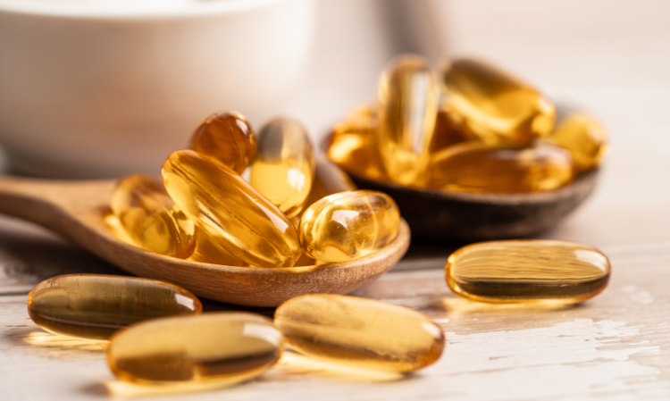 not-everyone-suitable-to-eat-fishoil