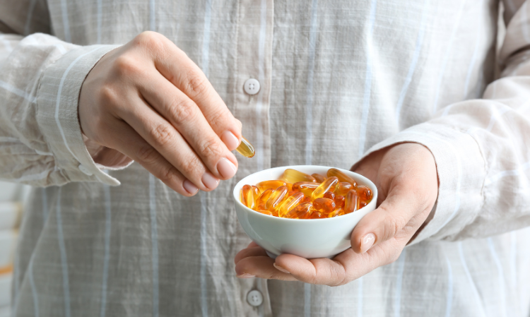 not-everyone-suitable-to-eat-fishoil