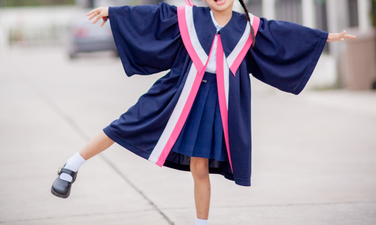 taiwan-girl-troubled-past-