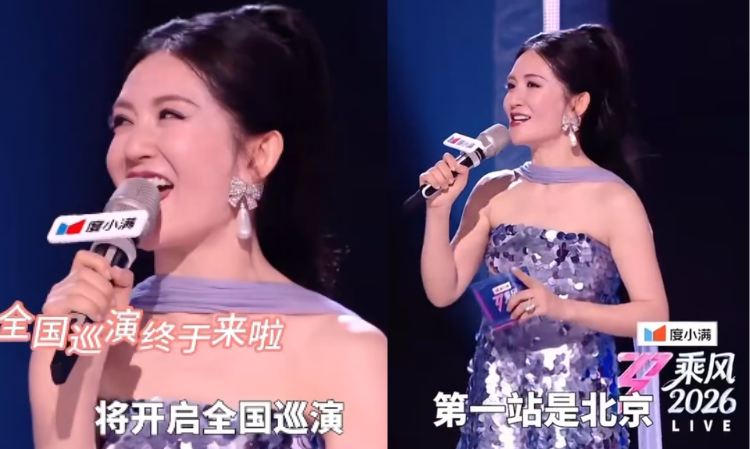 china-artist-world-tour-concert-controversy-