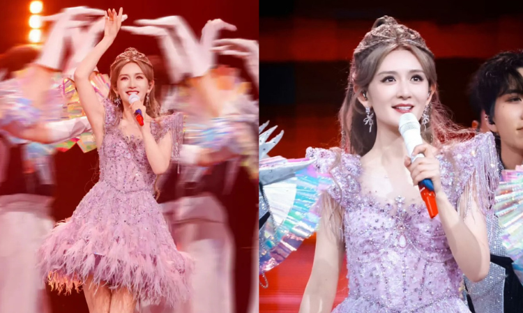 china-artist-world-tour-concert-controversy-
