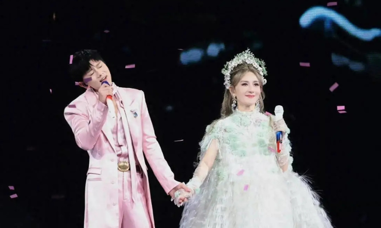 china-artist-world-tour-concert-controversy-
