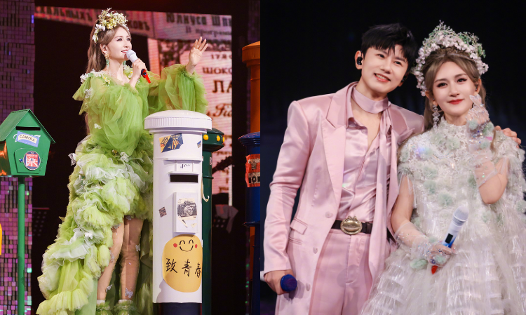 china-artist-world-tour-concert-controversy