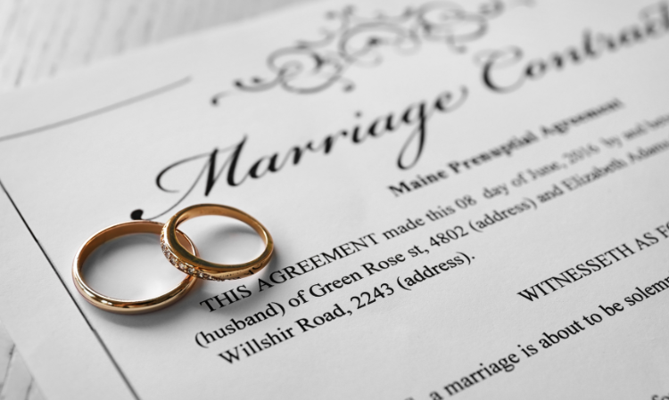 kanpur-man-married-with-mother-in-law-