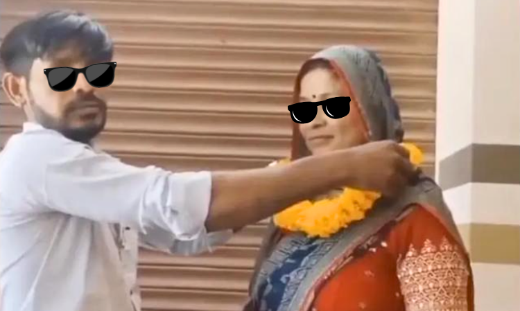 kanpur-man-married-with-mother-in-law-