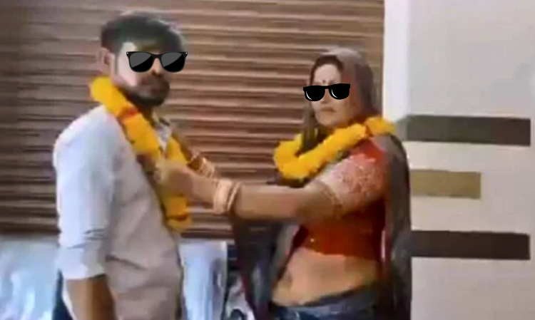 kanpur-man-married-with-mother-in-law-