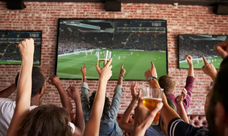 fifa-world-cup-watch-overnight