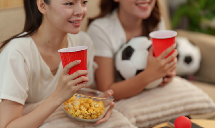 fifa-world-cup-watch-overnight-