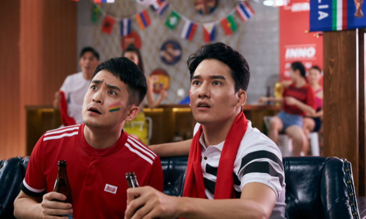 fifa-world-cup-watch-overnight-