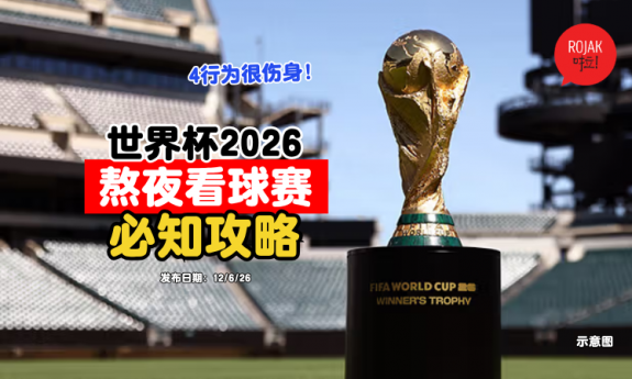 fifa-world-cup-watch-overnight-