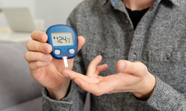 after-meal-one-move-can-reduce-blood-glucose