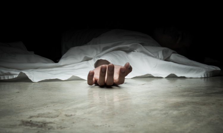 Colombia-daughter-mother-tragedy-case
