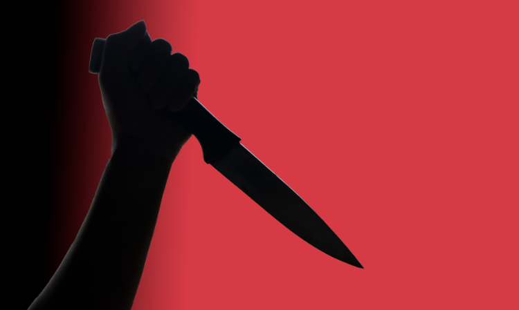 Colombia-daughter-mother-tragedy-case