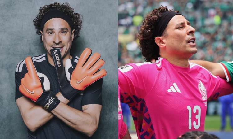 Guillermo-Ochoa-looks-like-Francis-Ng