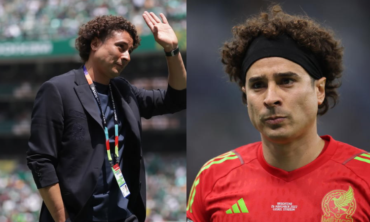 Guillermo-Ochoa-looks-like-Francis-Ng