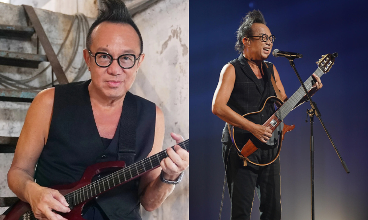 David-Wong-Distribution-of-inheritance