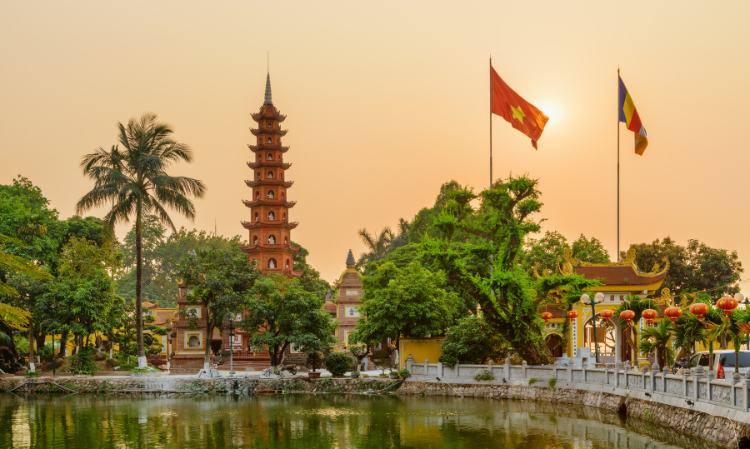 vietnam-july-health-declaration-for-travellers
