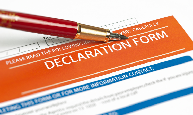 vietnam-july-health-declaration-for-travellers-