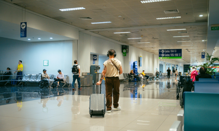 vietnam-july-health-declaration-for-travellers