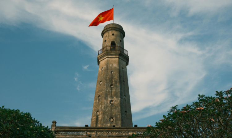 vietnam-july-health-declaration-for-travellers