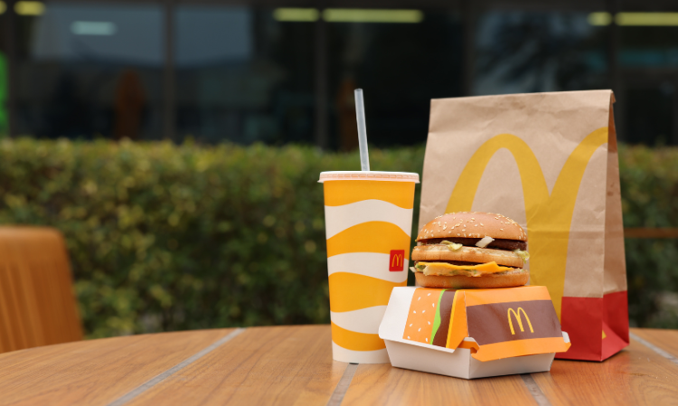 mcdonalds-5-fried-chicken-rm25-