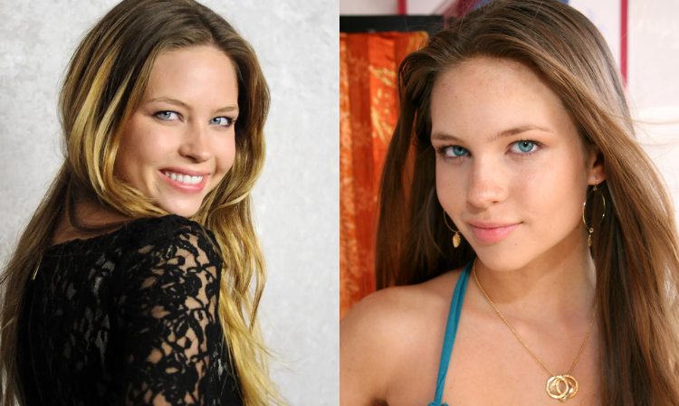 American-actress-Daveigh-Chase-passed-away