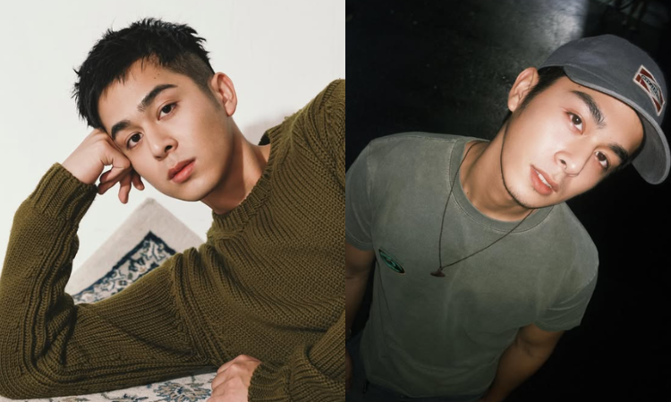 taiwan-actor-dated-with-producer-