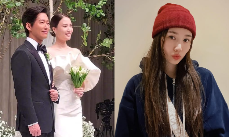 Korean-actor-NamkoongMin-became-father