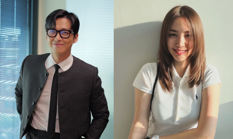 Korean-actor-NamkoongMin-became-father