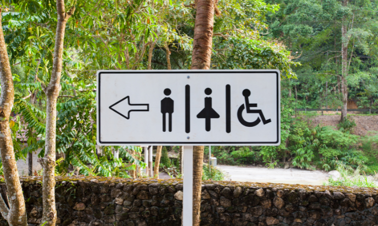 live-streaming-missing-man-pengsan-toilet